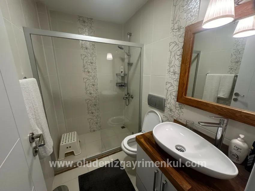 4+1 Villa Zum Verkauf In Dalyan, Direkt Am Kanal