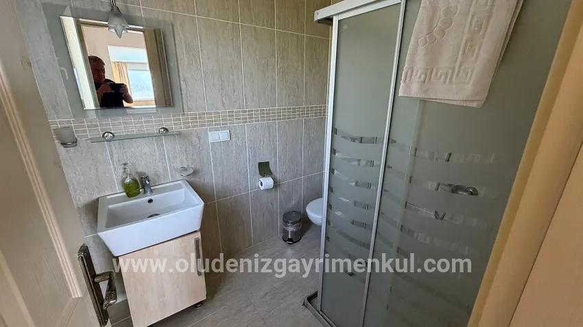 4+1-Zimmer Villa Zu verkaufen in Gökbel Bz. Ortaca - 992 m²