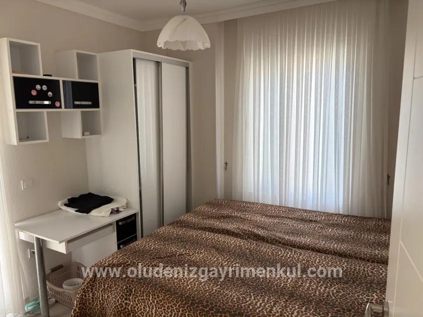 4+1-Zimmer Villa Zu verkaufen in Dalyan Bz. Ortaca - 520 m²