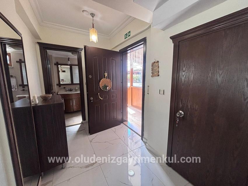 5+1-Zimmer Villa Zu verkaufen in Dalyan Bz. Ortaca - 301 m²