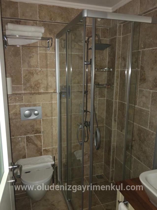17-zimmer-boutique-hotel Zum Verkauf In Dalyan