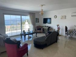 7+1-Zimmer Villa Zu verkaufen in Gökbel Bz. Ortaca - 5.000 m²
