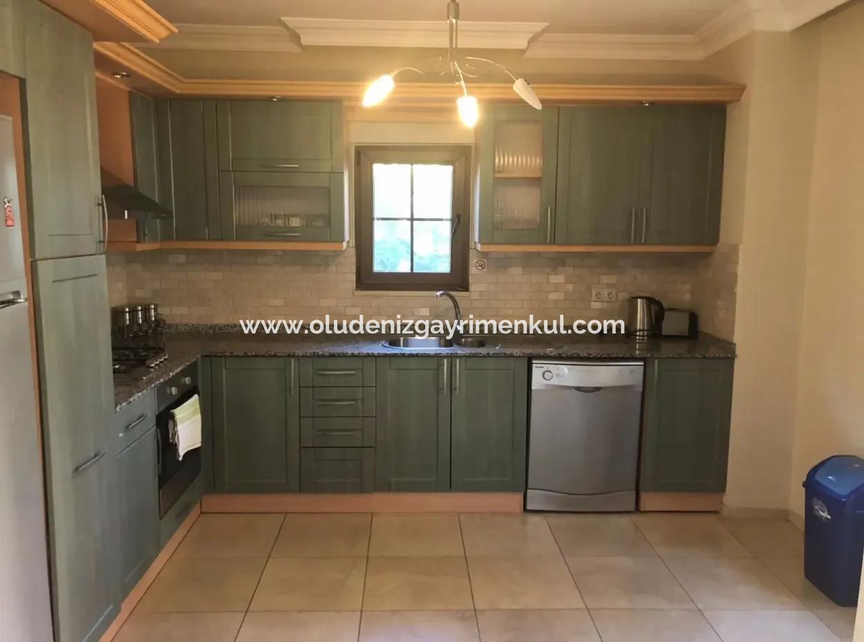 Villen Zum Verkauf In Dalyan Dalyan Villas Zum Verkauf Luxus 3 In 1 Herz