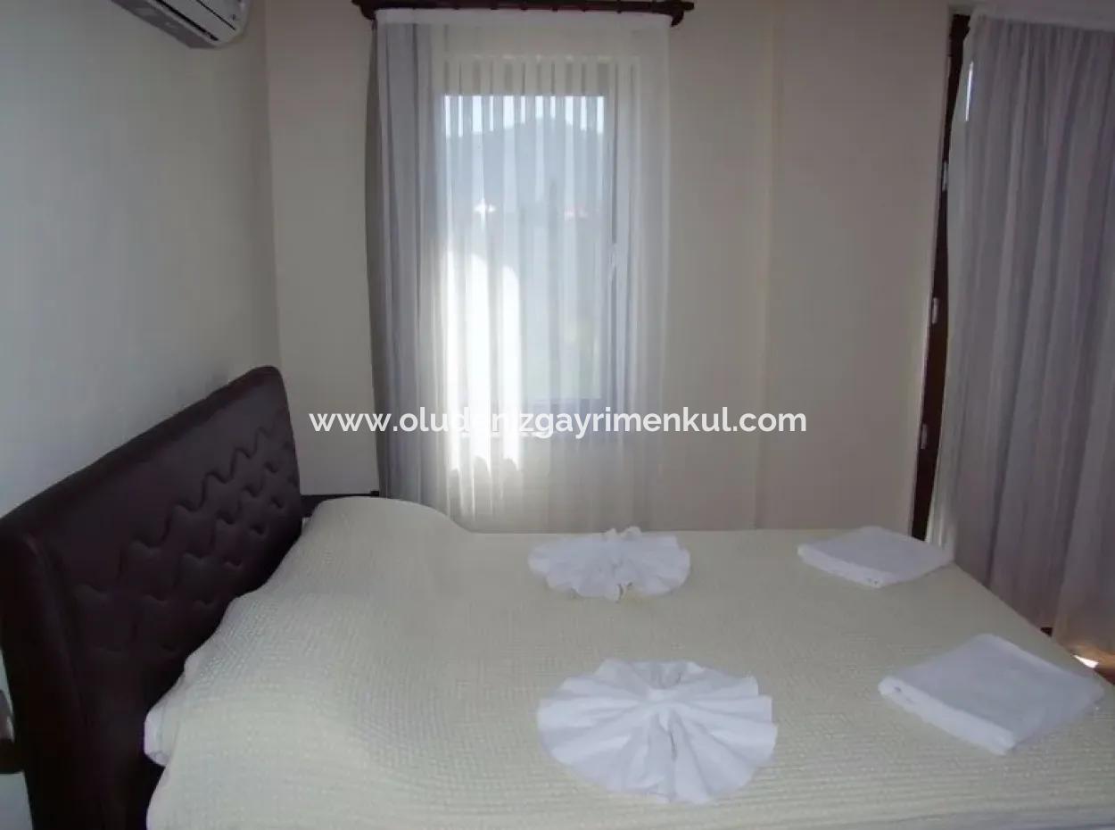 Dalyan Dalyan Für Verkauf-Duplex-Wohnungen Zum Verkauf In Channel Zero 2 1