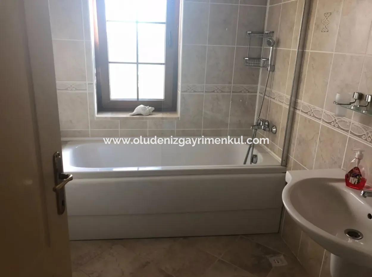 Villen Zum Verkauf In Dalyan Dalyan Villas Zum Verkauf Luxus 3 In 1 Herz