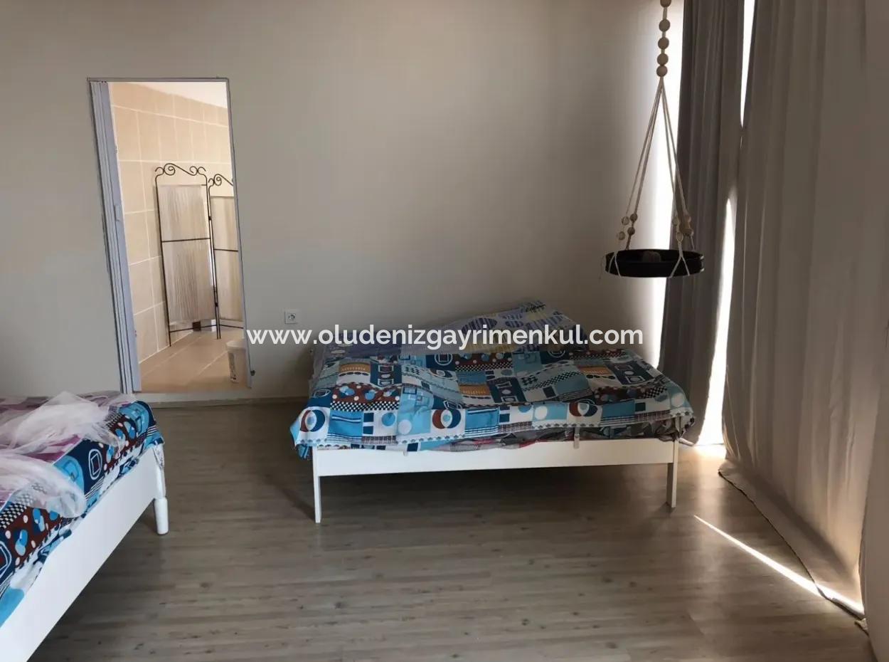 Faralya-Villa Zum Verkauf In Faralya-Villa Zum Verkauf Meerblick Zum Verkauf