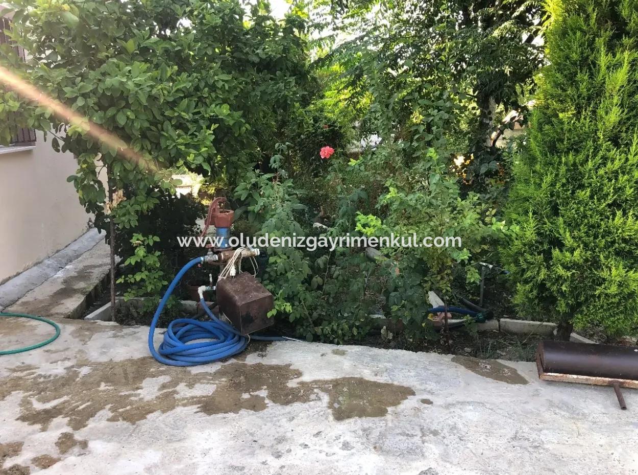 752M2 Grundstück Zum Verkauf Zum Verkauf In Bogenschützen Koyevi Bungolev