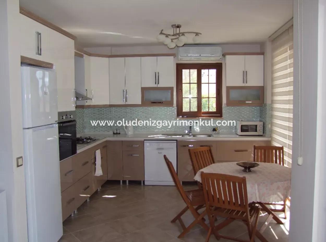 Dalyan Villa Zu Verkaufen Vila Gülpéna 4 1 Kaufen