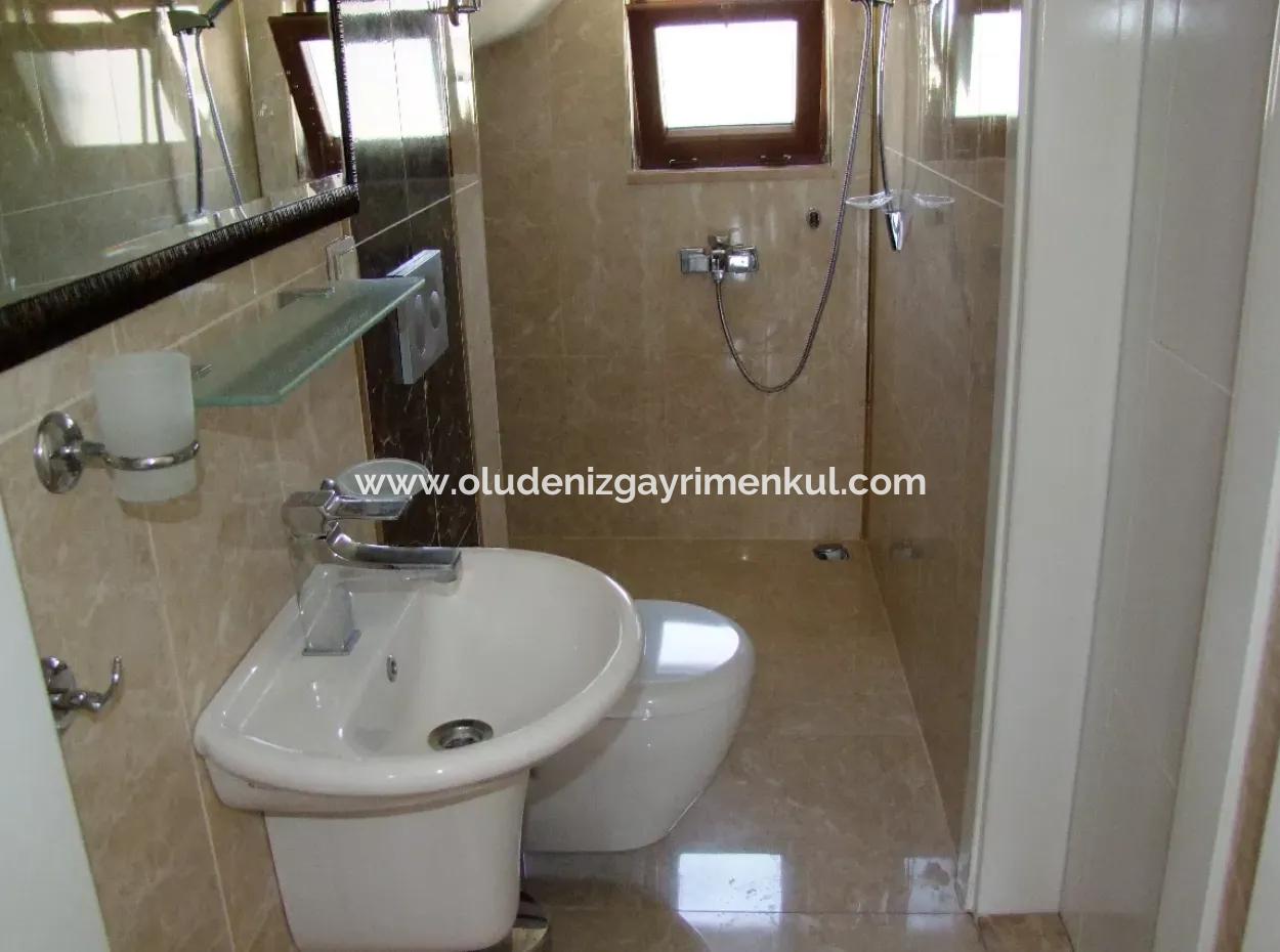 Dalyan Villa Zu Verkaufen Vila Gülpéna 4 1 Kaufen