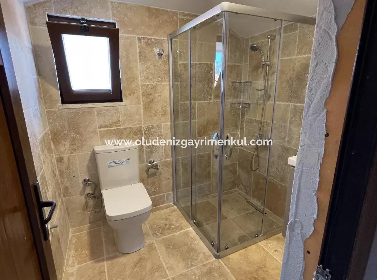 3 1 Villen Zum Verkauf In Dalyan Gülpinar