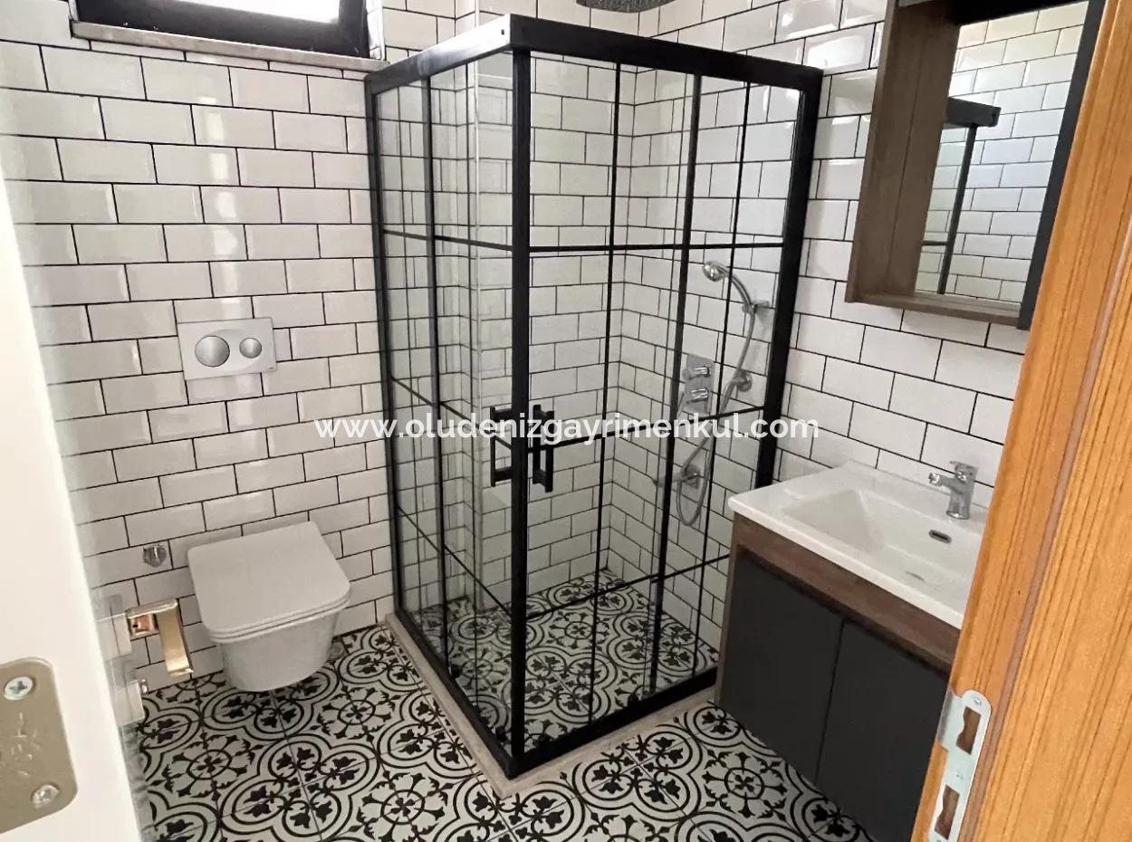 4 1 Villen Zum Verkauf In Dalyan