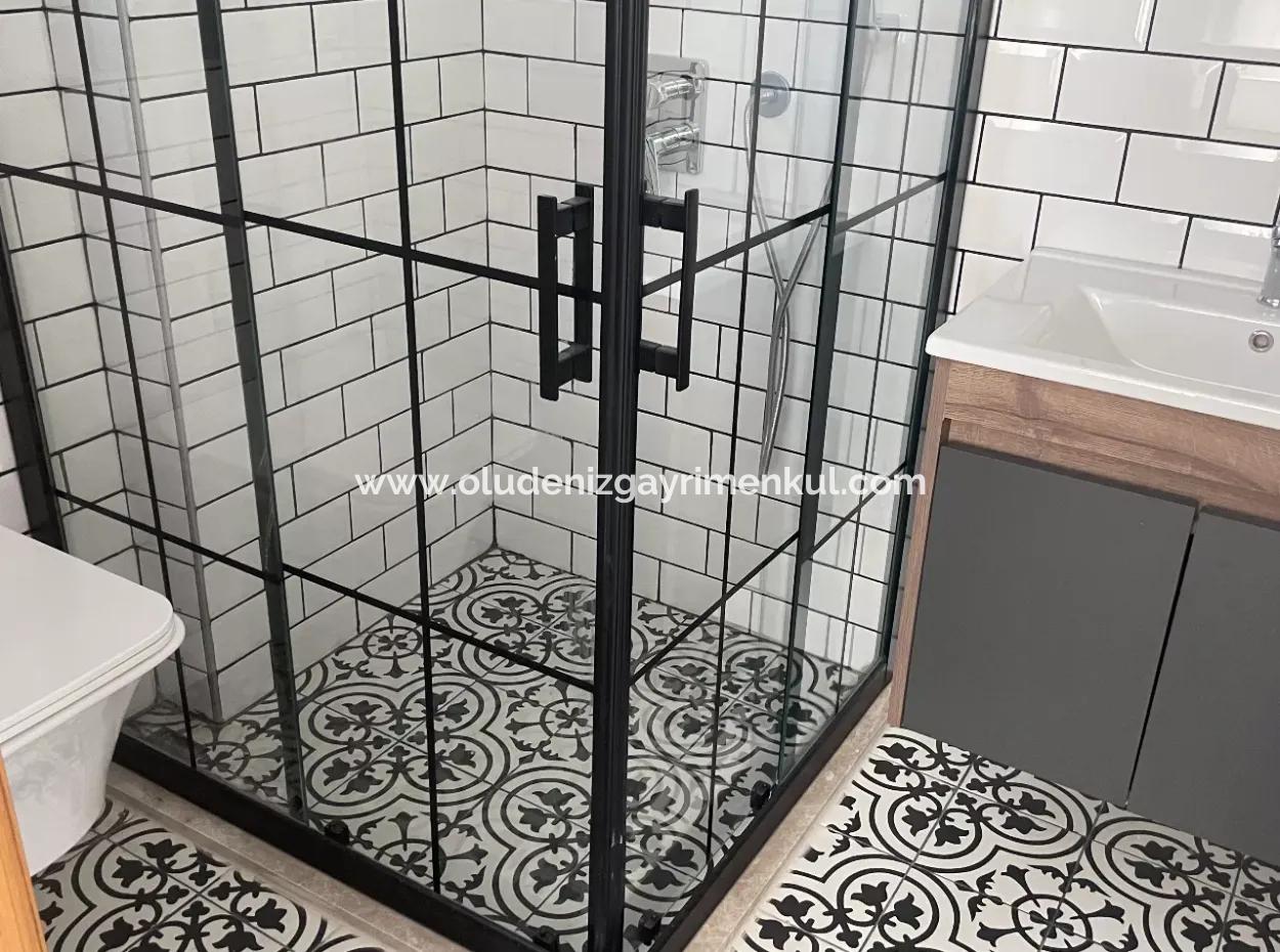 4 1 Villen Zum Verkauf In Dalyan