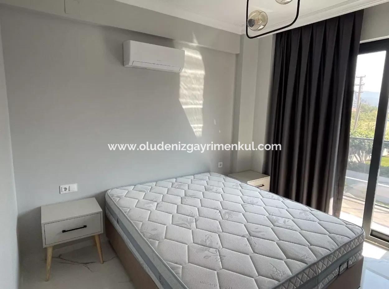 4 1 Villen Zum Verkauf In Dalyan