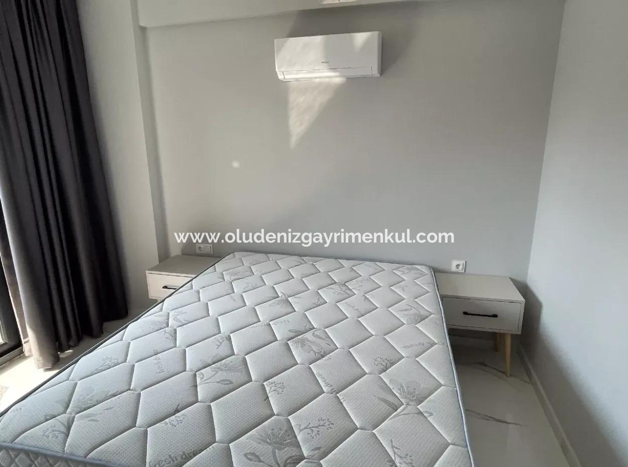 4 1 Villen Zum Verkauf In Dalyan