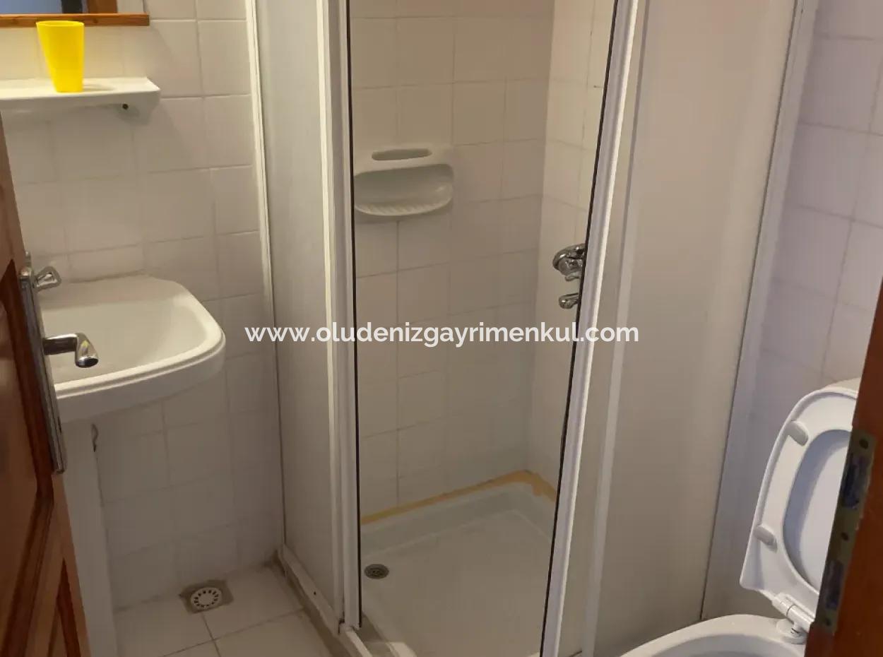 Dalyan 15 Zimmer Apartment Hotel Zu Verkaufen