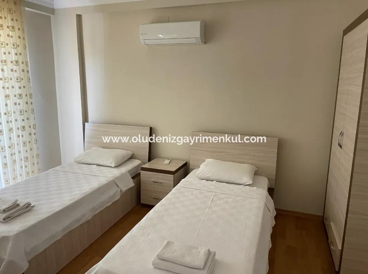 Gulpinar Dalyan Villa Zum Verkauf In Dalyan Villa Zum Verkauf In 1 Von 4 Luxs Zum Verkauf