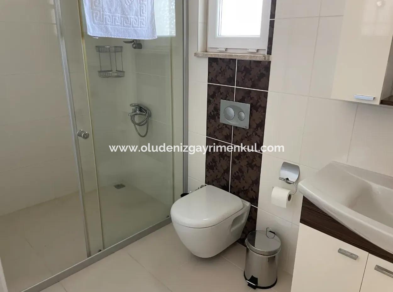 Gulpinar Dalyan Villa Zum Verkauf In Dalyan Villa Zum Verkauf In 1 Von 4 Luxs Zum Verkauf