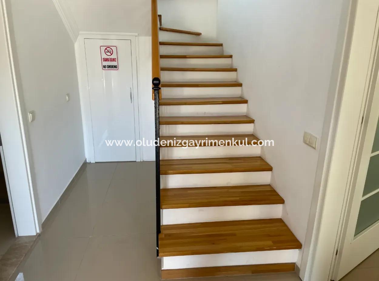 Gulpinar Dalyan Villa Zum Verkauf In Dalyan Villa Zum Verkauf In 1 Von 4 Luxs Zum Verkauf