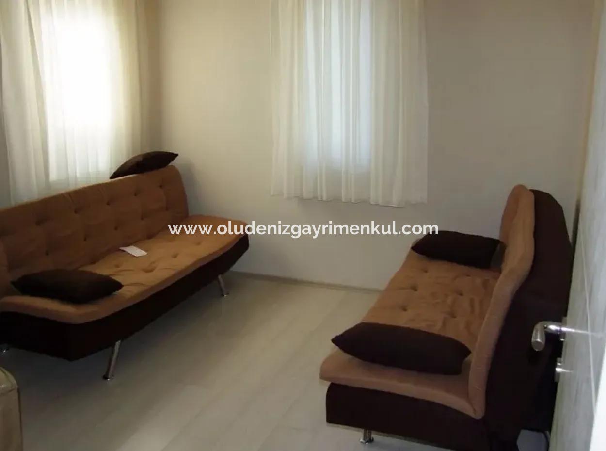 Gulpinar In Dalyan, Dalyan Luxus-Villa Zum Verkauf Villa Zum Verkauf In Grundstück Von 510M2 In Auch 4 1