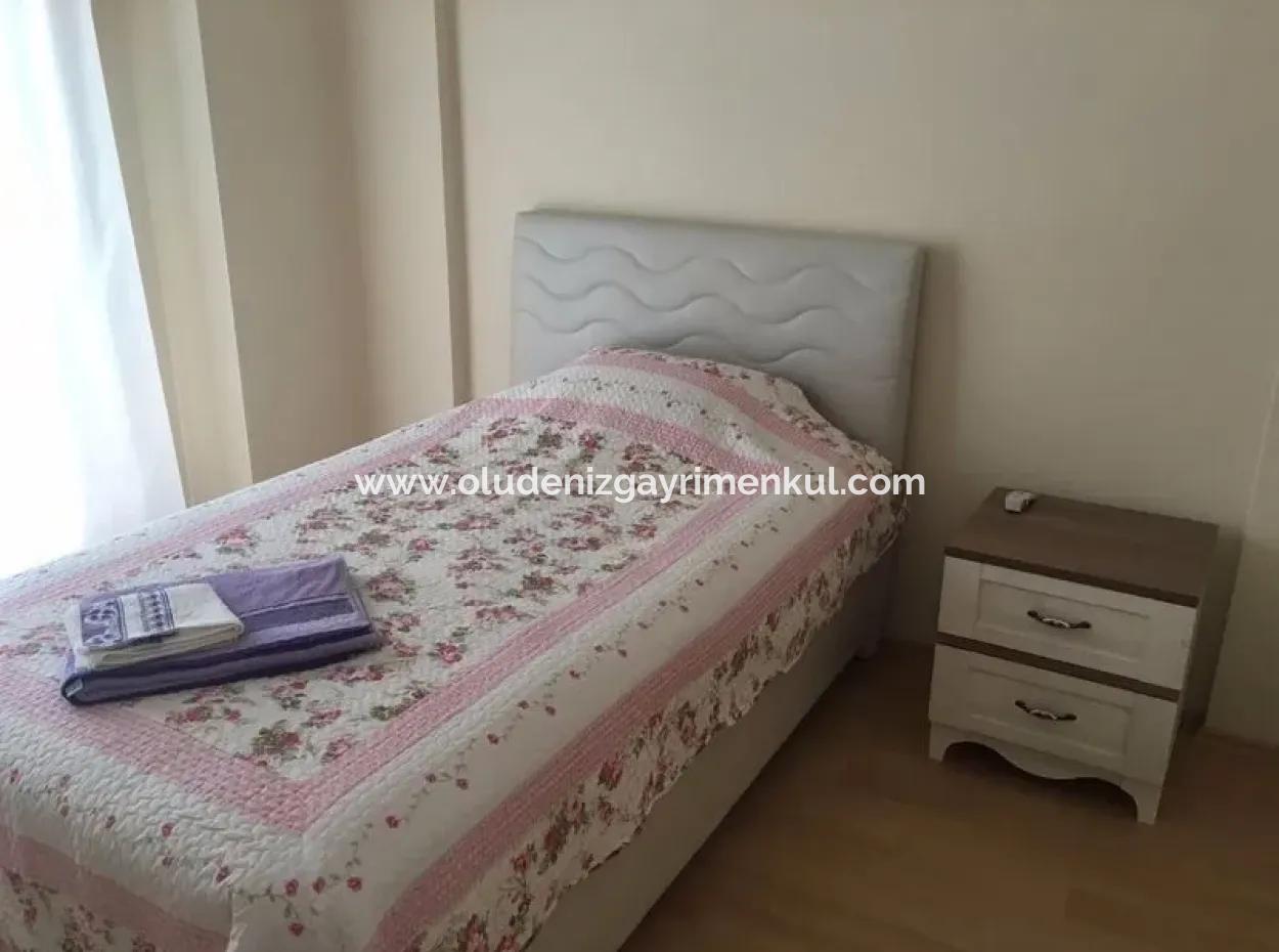 In Dalyan Dalyan Villa Zum Verkauf Freistehende Villa Zum Verkauf In 625 M2 Grundstück In 4 1