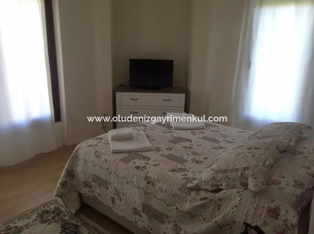 In Dalyan Dalyan Villa Zum Verkauf Freistehende Villa Zum Verkauf In 625 M2 Grundstück In 4 1