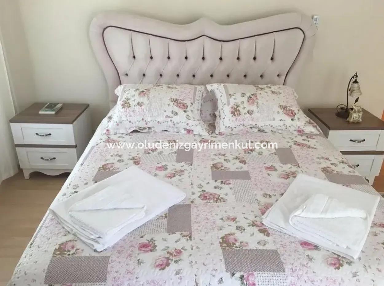 In Dalyan Dalyan Villa Zum Verkauf Freistehende Villa Zum Verkauf In 625 M2 Grundstück In 4 1