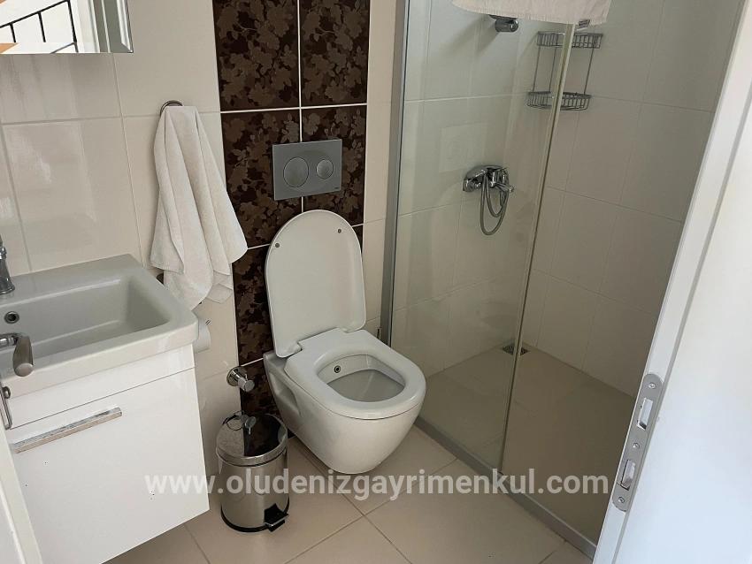 4+1 Bedroom Villa For sale in Dalyan Nbh. Ortaca - 579 m²