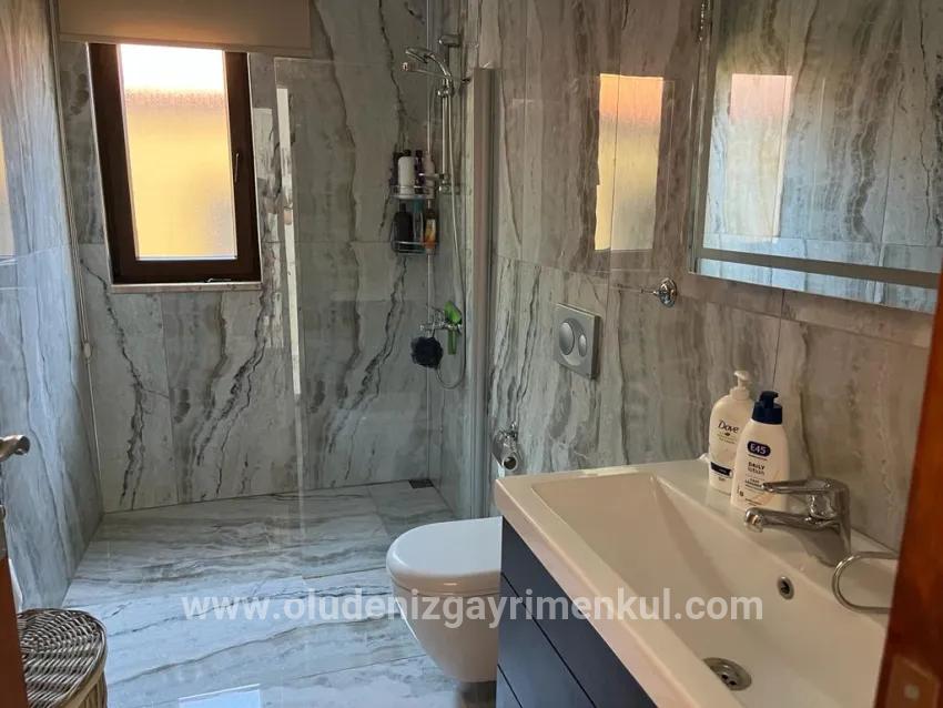 4+1 Bedroom Villa For sale in Dalyan Nbh. Ortaca - 880 m²