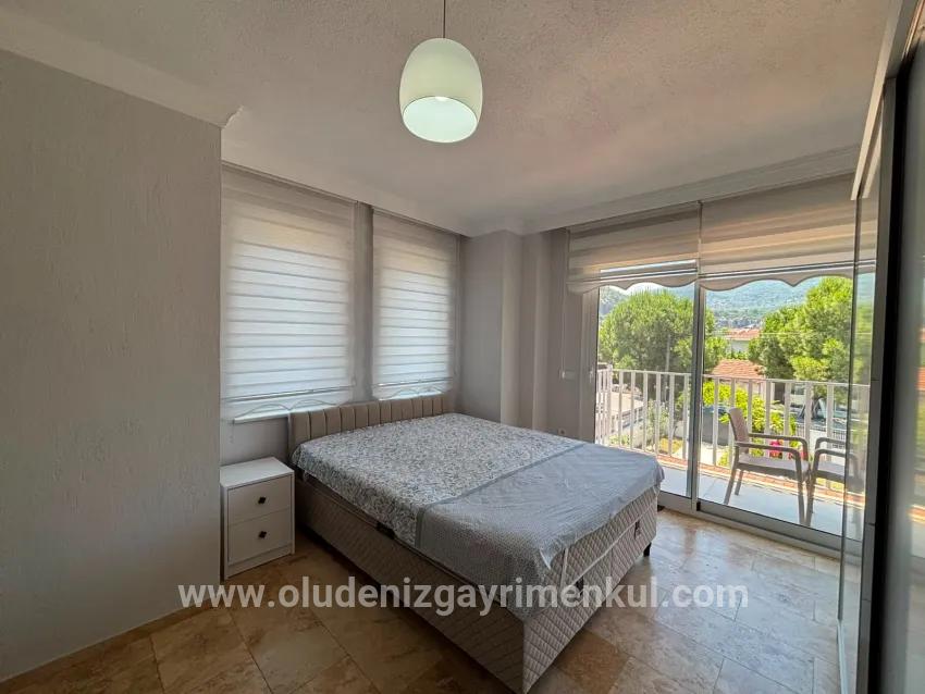 4+1 Bedroom Villa For sale in Dalyan Nbh. Ortaca - 500 m²