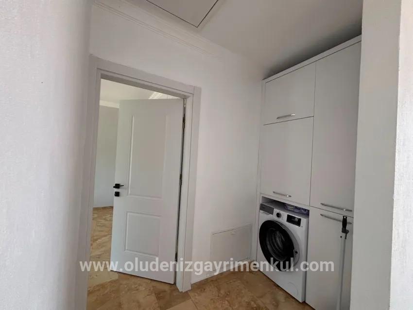 4+1 Bedroom Villa For sale in Dalyan Nbh. Ortaca - 500 m²