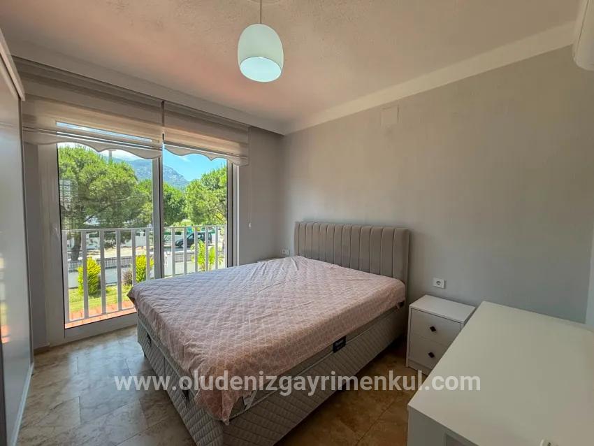 4+1 Bedroom Villa For sale in Dalyan Nbh. Ortaca - 500 m²