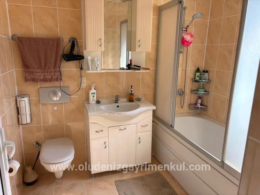 4+2 Bedroom Detached house For sale in Dalyan Nbh. Ortaca - 1.000 m²