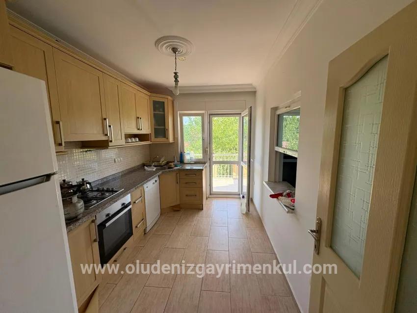 4+2 Bedroom Detached house For sale in Dalyan Nbh. Ortaca - 1.000 m²