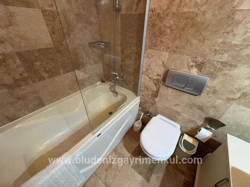 4+2 Bedroom Villa For sale in Dalyan Nbh. Ortaca - 200 m²