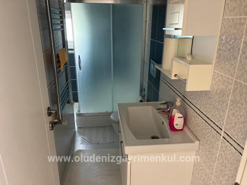 4+1 Bedroom Villa For sale in Dalyan Nbh. Ortaca - 520 m²