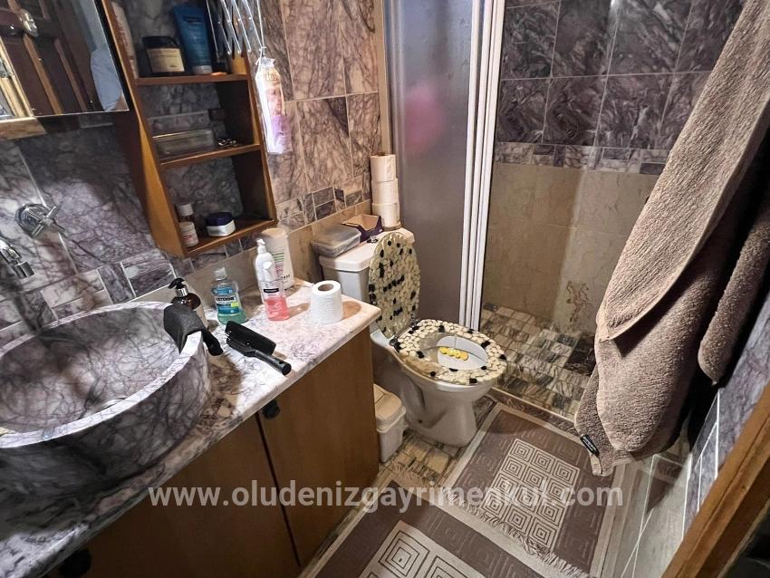 5+1 Bedroom Villa For sale in Dalyan Nbh. Ortaca - 580 m²