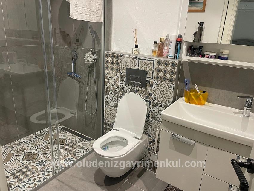 4+1 Bedroom Villa For sale in Dalyan Nbh. Ortaca - 720 m²