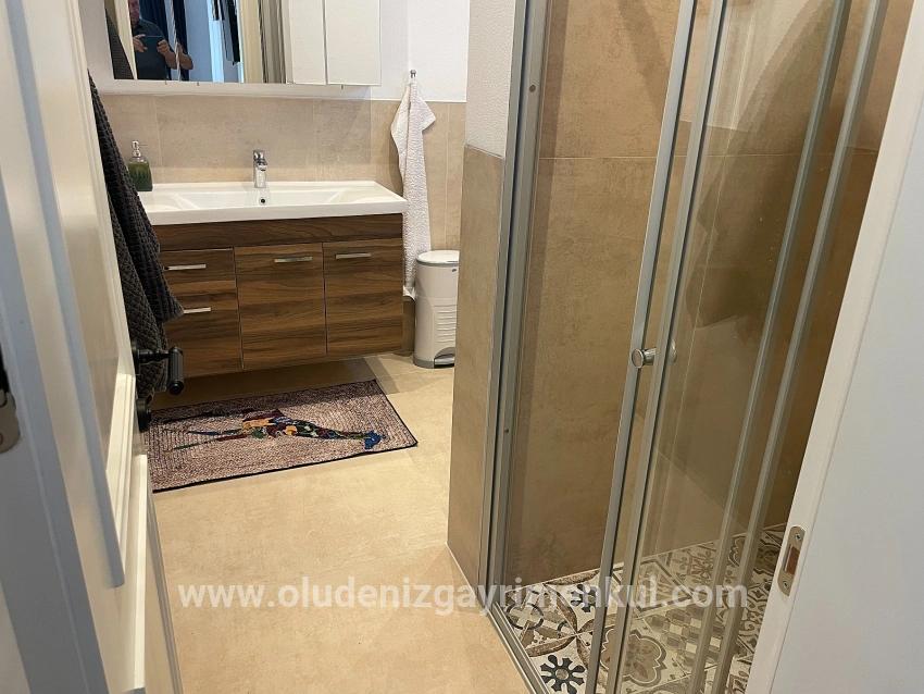 4+1 Bedroom Villa For sale in Dalyan Nbh. Ortaca - 720 m²