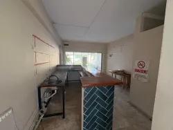 Shop & store For sale in Dalyan Nbh. Ortaca - 45 m²