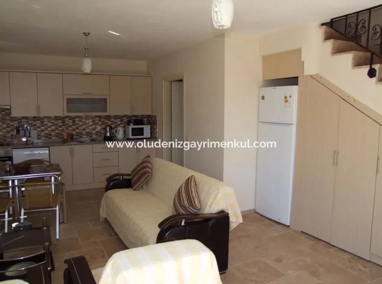 Dalyan Dalyan For Sale Duplex Apartments For Sale In Channel Zero 2 1