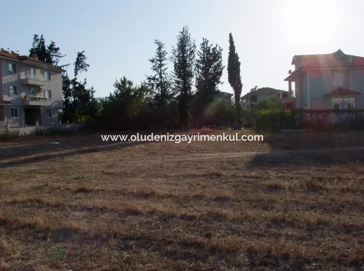 For Salen Land 884Sqm