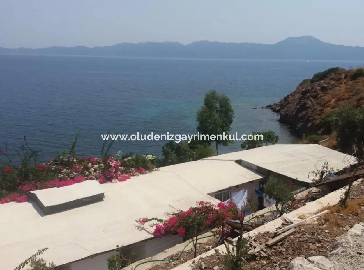 Custom Village By The Sea For Sale Villa For Sale In Osmanabad