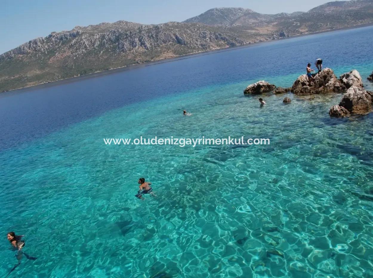 Custom Village By The Sea For Sale Villa For Sale In Osmanabad