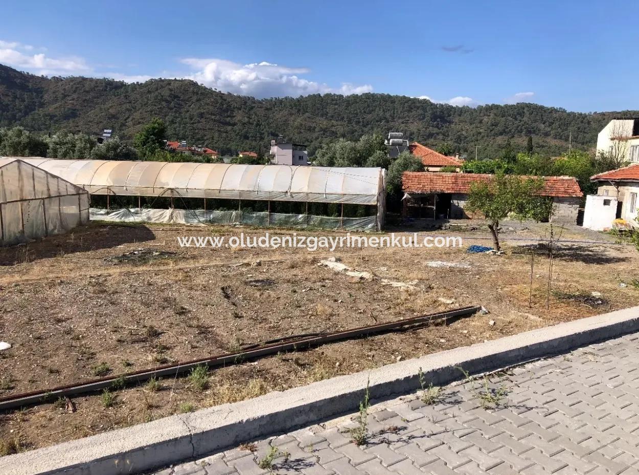 Oriya 560 560 Sq Ft Plot For Sale Commercial Land Main Road For Sale Eksiliyurt Zero