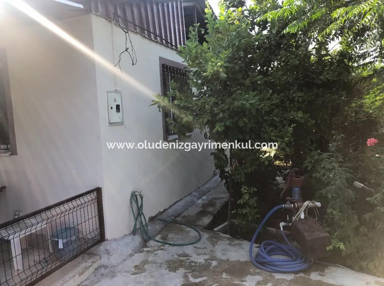 752M2 Plot For Sale For Sale In Archers Koyevi Bungolev