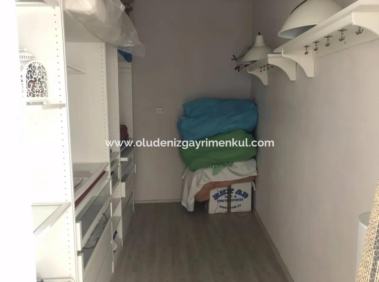 Faralya Villa For Sale In Faralya Villa For Sale Full Sea View For Sale