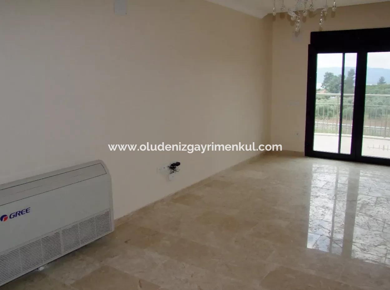 Luxury Villa For Sale In Zeytinalanda Köyceğinz Zeytınalanda 6800M2 Land Villa For Sale With Full Lake View