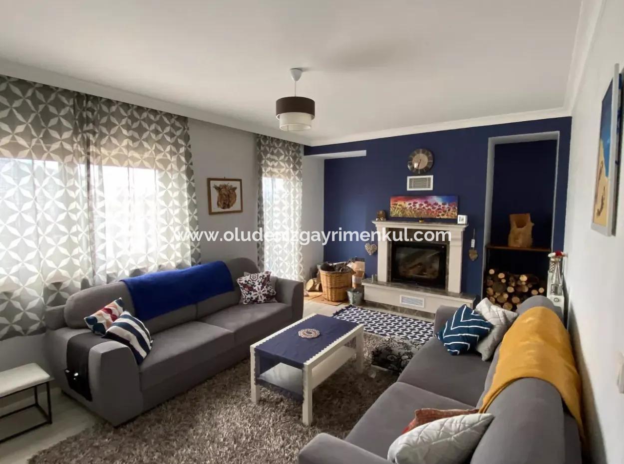 Villa Luxury 5 Bedroom Villa For Sale In Archers