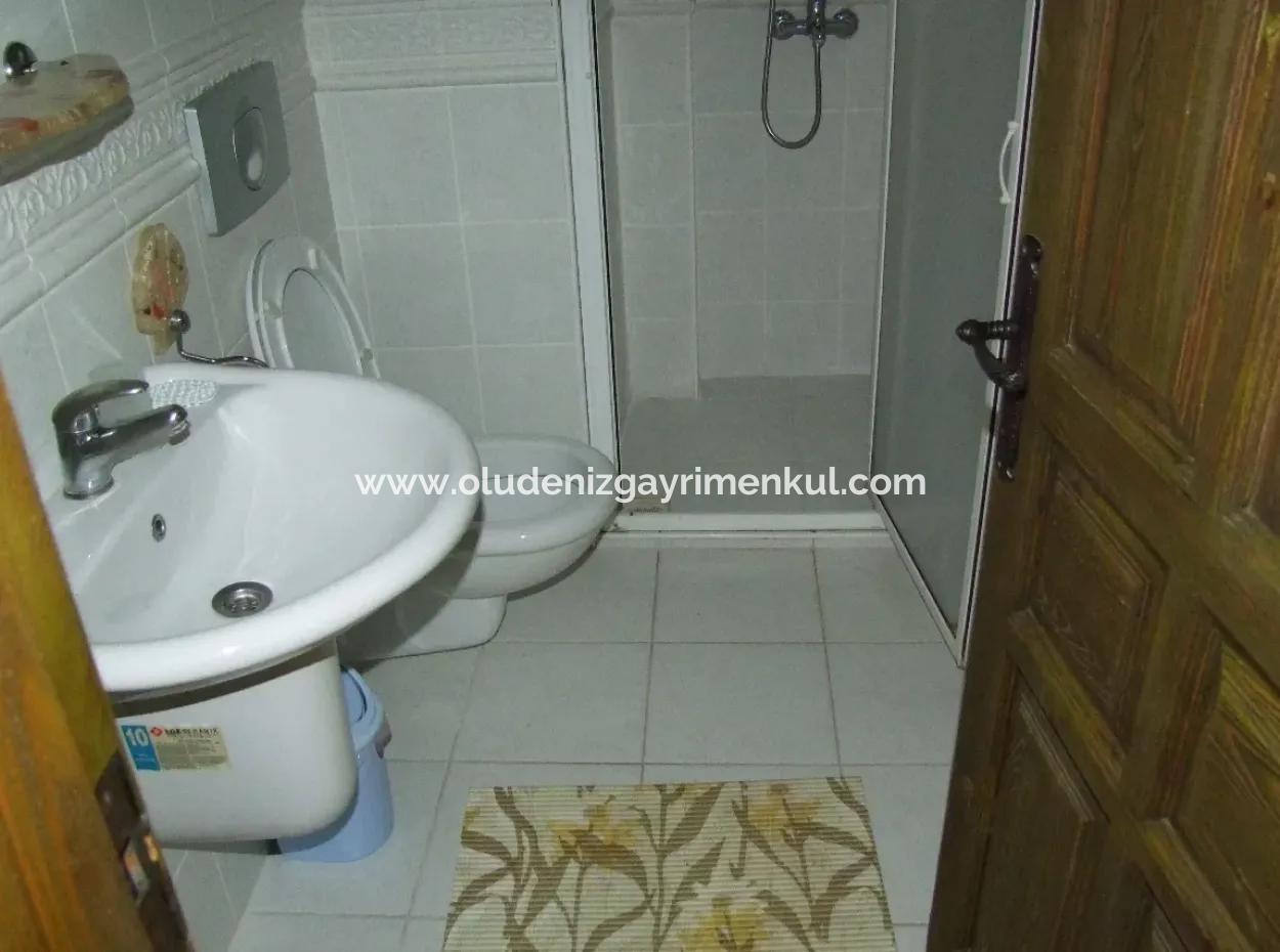 Gulpinar Neighborhood Of Dalyan Dalyan Villa For Sale In, For Sale Back Home In The Bargain
