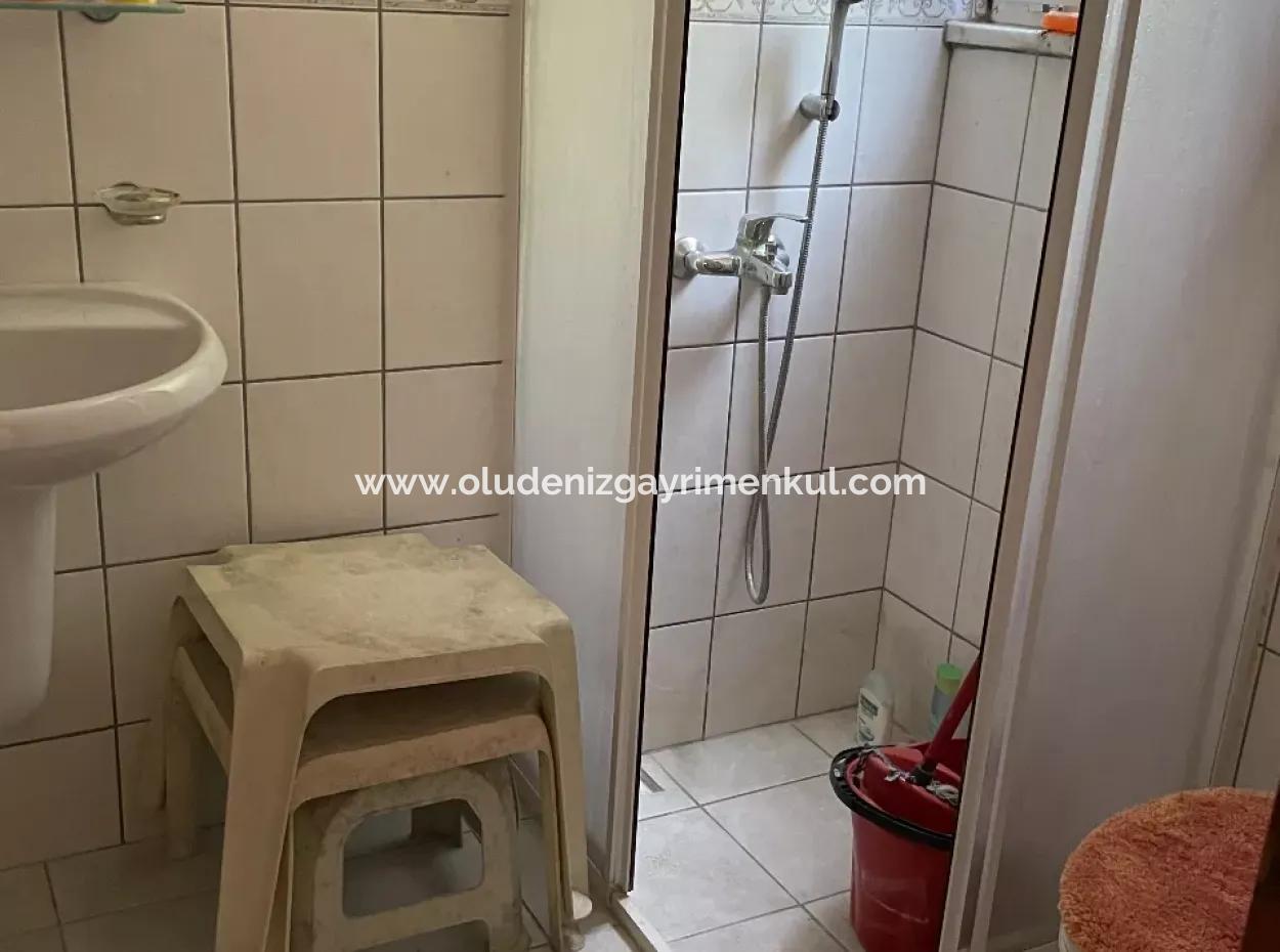 3 1 Villas For Sale In Dalyan Gülpinar Site